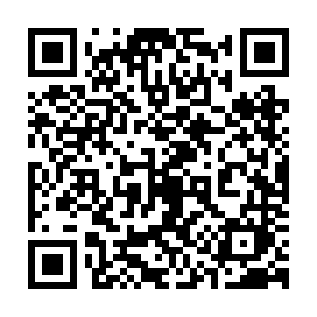 QR code for 314RNM