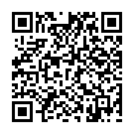 QR code for 314RSF