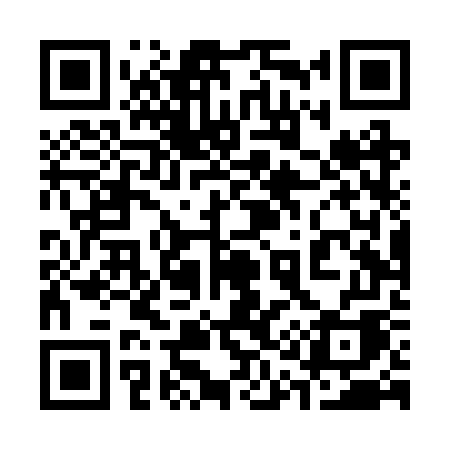QR code for 314RWA