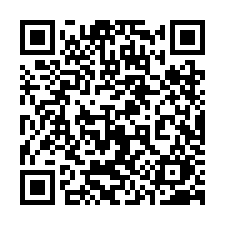 QR code for 314SKO