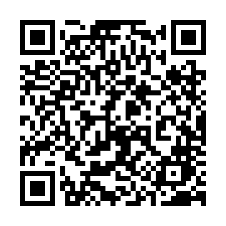 QR code for 314SNN