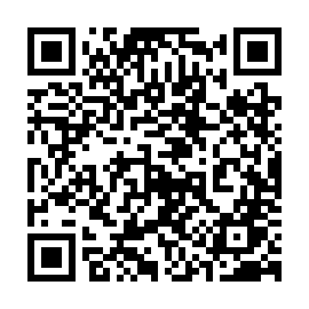 QR code for 314SNW