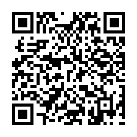 QR code for 314SOL