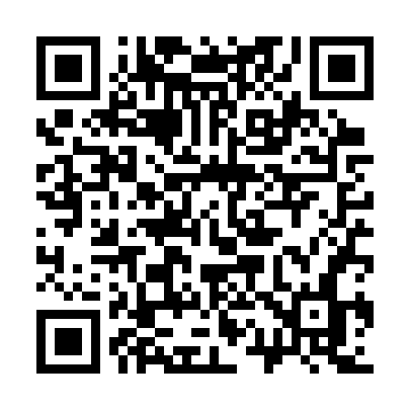 QR code for 314SVN
