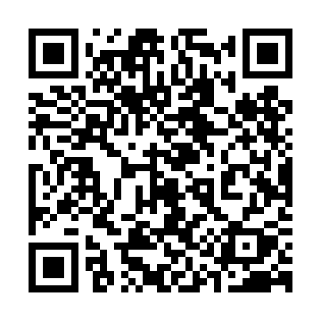 QR code for 314TCY