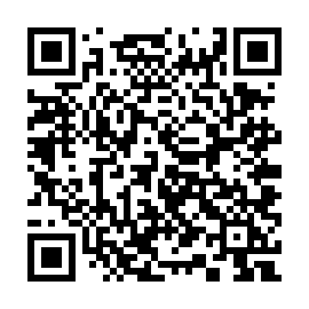 QR code for 314TLI