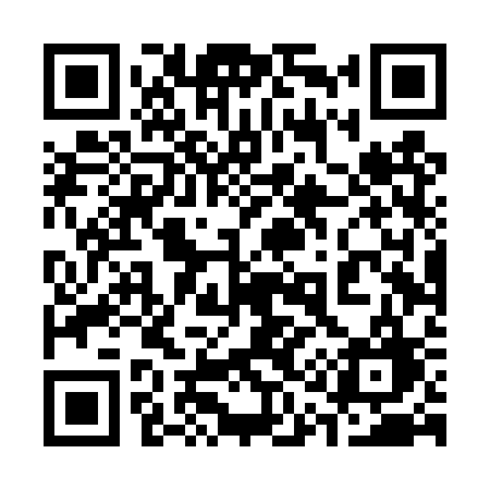 QR code for 314TSG