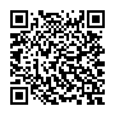QR code for 314TZV