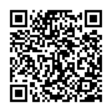 QR code for 314UDZ