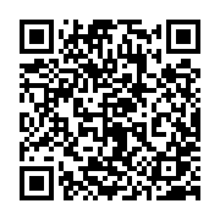 QR code for 314UXS
