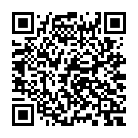 QR code for 314WFC