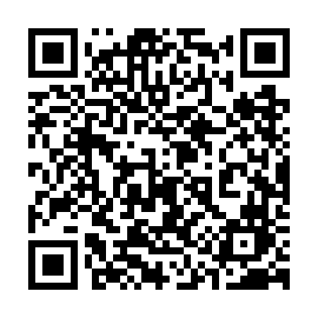 QR code for 314WFN