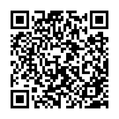 QR code for 314WXG