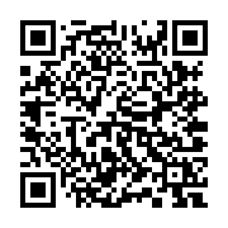 QR code for 314XOX