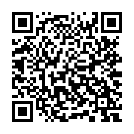 QR code for 314XPO