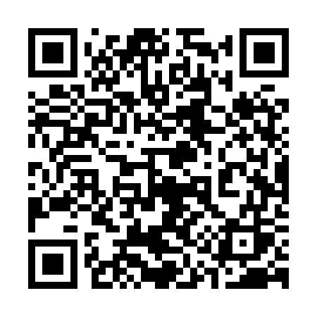 QR code for 314XWS