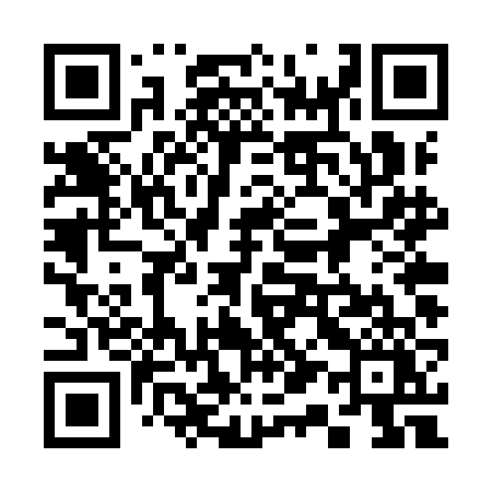 QR code for 314YFY