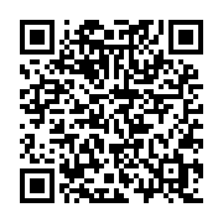 QR code for 314YNL