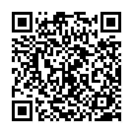 QR code for 314ZZM