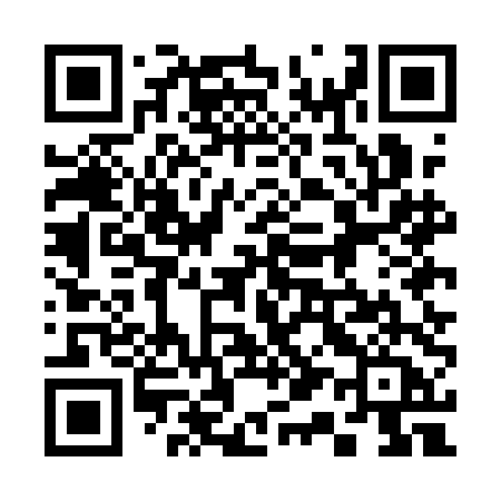 QR code for 315ADA