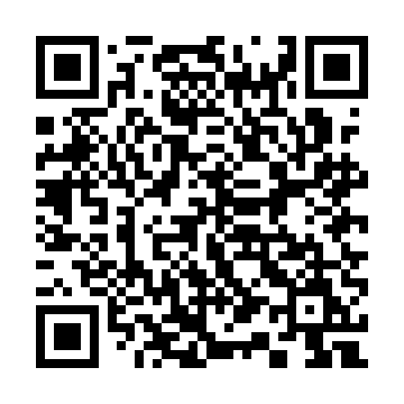 QR code for 315AEM