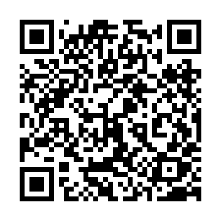 QR code for 315BHX