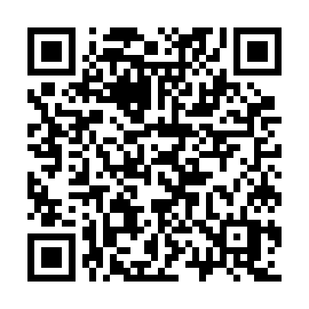 QR code for 315BKT