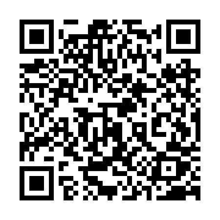 QR code for 315BPZ