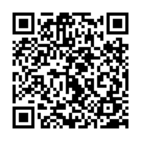 QR code for 315CGT