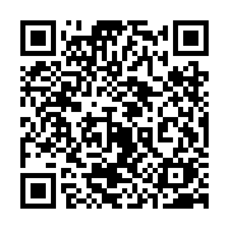 QR code for 315CKM
