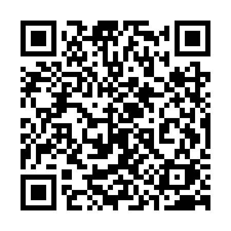 QR code for 315CSK