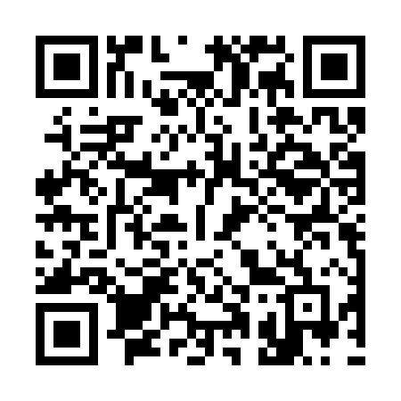 QR code for 315CXF