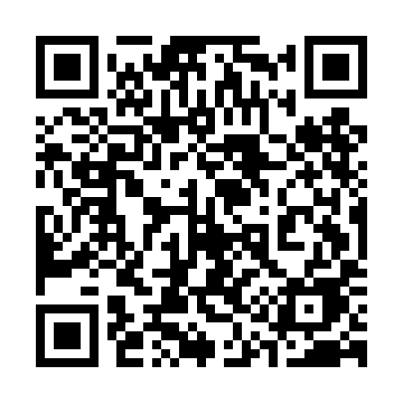 QR code for 315DIE