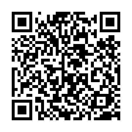 QR code for 315DJI
