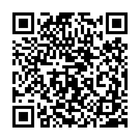 QR code for 315DVS
