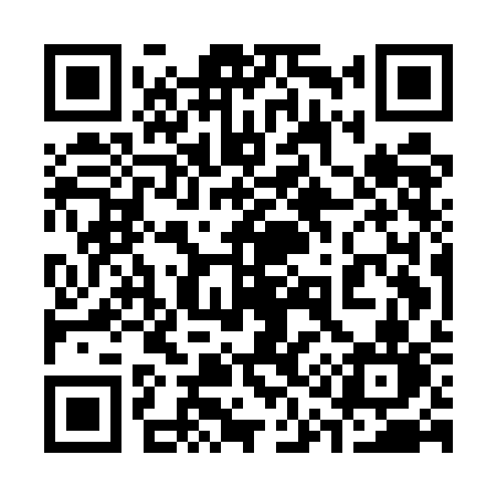 QR code for 315ECN