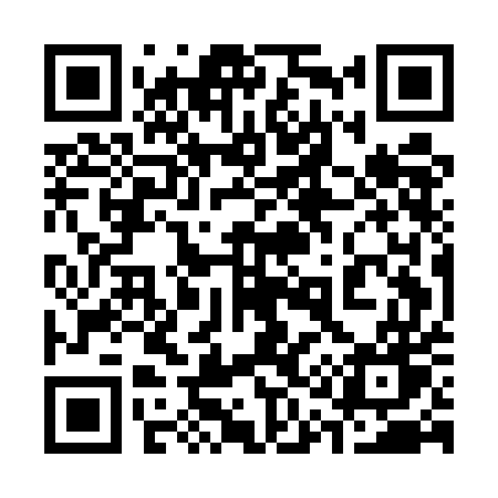 QR code for 315EEW