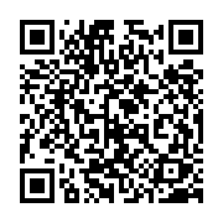 QR code for 315EFX