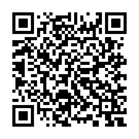 QR code for 315ENZ