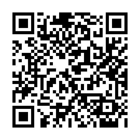 QR code for 315ETY