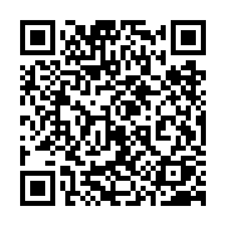QR code for 315GKQ
