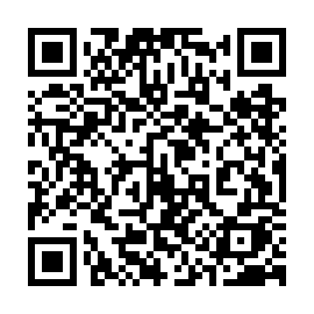 QR code for 315GOH