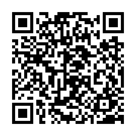 QR code for 315GZT