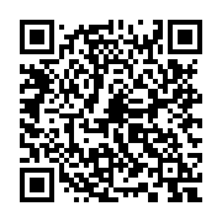 QR code for 315HSI