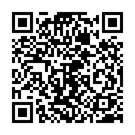 QR code for 315HWQ