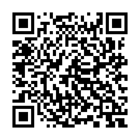 QR code for 315ICF
