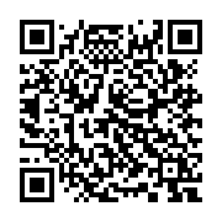 QR code for 315JFX