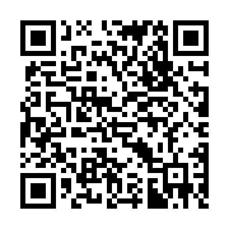 QR code for 315JMF