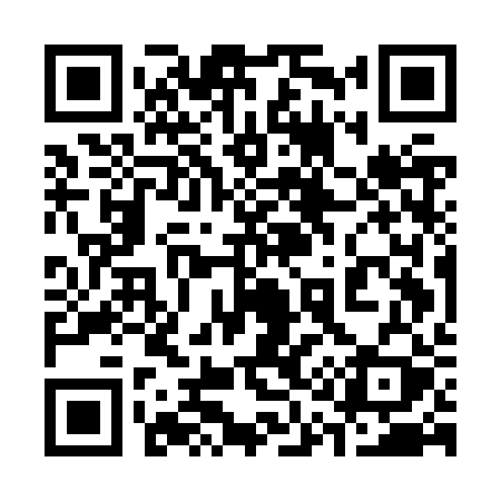 QR code for 315JRY