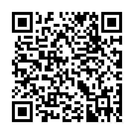 QR code for 315KCA